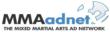 MMAadnet Launches New Geo-Targeted Advertising Platform for MMA...